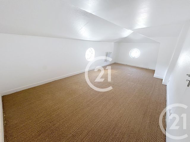 Appartement Duplex à louer EVREUX