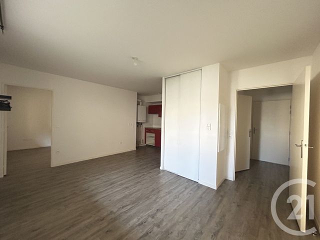 appartement - EVREUX - 27