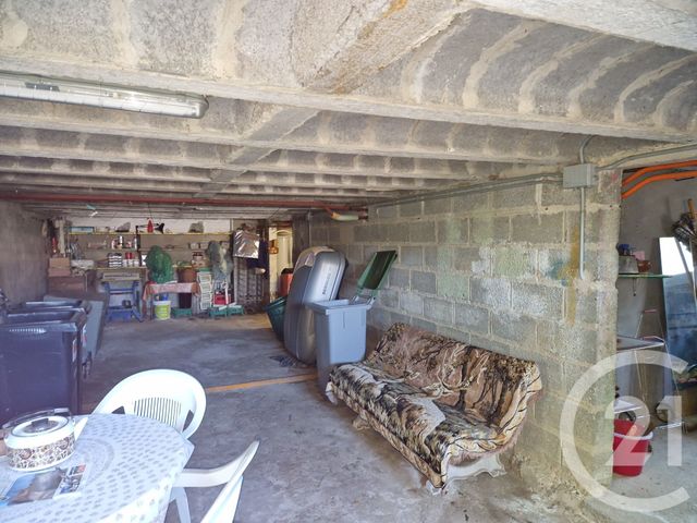 maison à vendre - 4 pièces - 62.28 m2 - GUICHAINVILLE - 27 - HAUTE-NORMANDIE - Century 21 Harmony