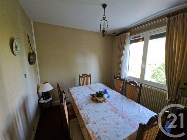 maison à vendre - 4 pièces - 62.28 m2 - GUICHAINVILLE - 27 - HAUTE-NORMANDIE - Century 21 Harmony