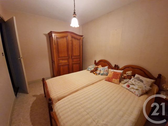 maison à vendre - 4 pièces - 62.28 m2 - GUICHAINVILLE - 27 - HAUTE-NORMANDIE - Century 21 Harmony