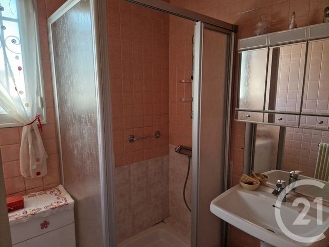 maison à vendre - 4 pièces - 62.28 m2 - GUICHAINVILLE - 27 - HAUTE-NORMANDIE - Century 21 Harmony