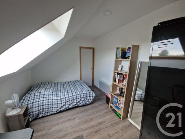 maison à vendre - 6 pièces - 100.84 m2 - SACQUENVILLE - 27 - HAUTE-NORMANDIE - Century 21 Harmony