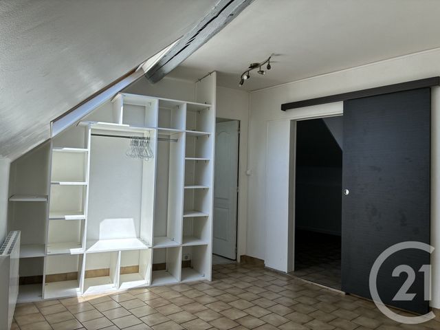 Appartement F2 à vendre - 2 pièces - 30.48 m2 - EVREUX - 27 - HAUTE-NORMANDIE - Century 21 Harmony