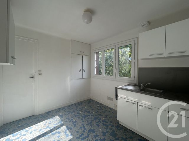 maison à vendre - 3 pièces - 60.67 m2 - EVREUX - 27 - HAUTE-NORMANDIE - Century 21 Harmony