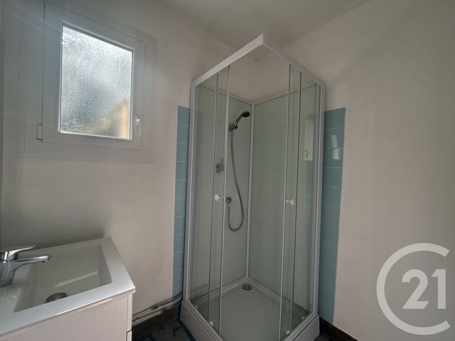 maison à vendre - 3 pièces - 60.67 m2 - EVREUX - 27 - HAUTE-NORMANDIE - Century 21 Harmony