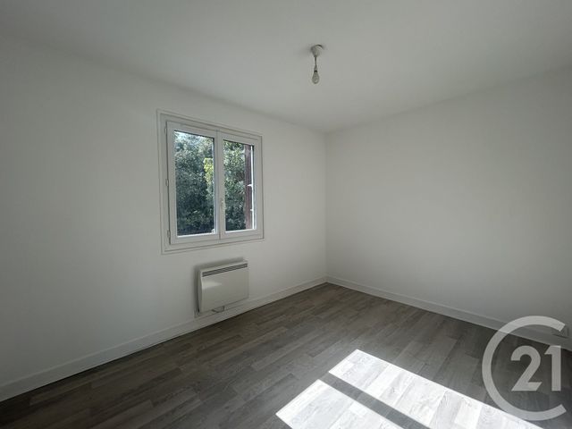 maison à vendre - 3 pièces - 60.67 m2 - EVREUX - 27 - HAUTE-NORMANDIE - Century 21 Harmony