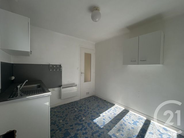 maison à vendre - 3 pièces - 60.67 m2 - EVREUX - 27 - HAUTE-NORMANDIE - Century 21 Harmony