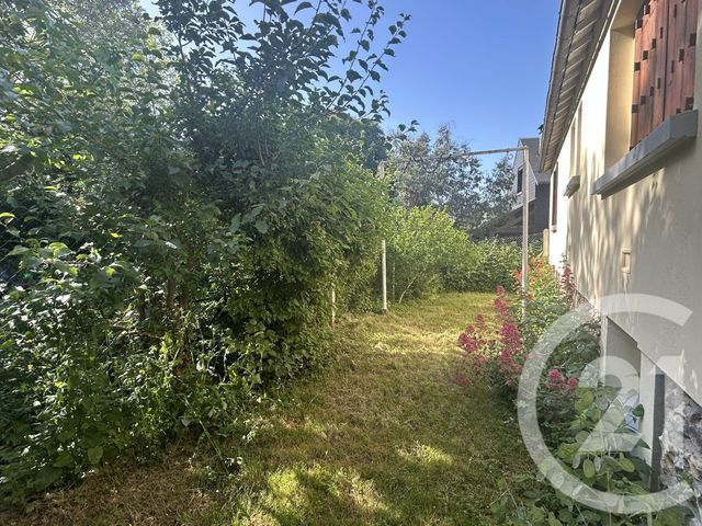 maison à vendre - 3 pièces - 60.67 m2 - EVREUX - 27 - HAUTE-NORMANDIE - Century 21 Harmony