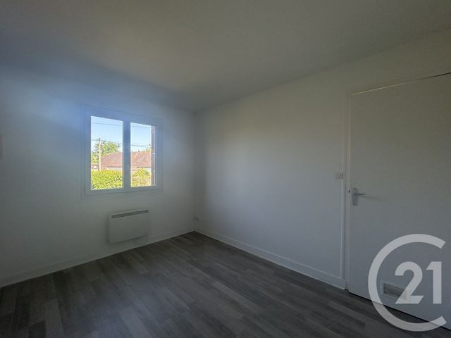 maison à vendre - 3 pièces - 60.67 m2 - EVREUX - 27 - HAUTE-NORMANDIE - Century 21 Harmony