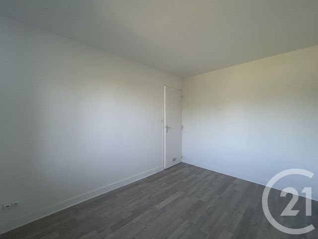 maison à vendre - 3 pièces - 60.67 m2 - EVREUX - 27 - HAUTE-NORMANDIE - Century 21 Harmony