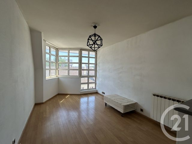 appartement - EVREUX - 27