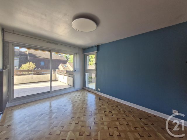 Afficher la photo en grand Appartement à vendre - 5 pièces - 120.82 m2 - EVREUX - 27 - HAUTE-NORMANDIE - Century 21 Harmony