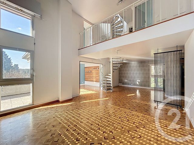 appartement - EVREUX - 27