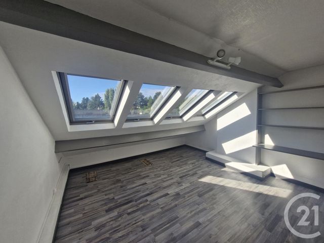 Afficher la photo en grand Appartement à vendre - 5 pièces - 120.82 m2 - EVREUX - 27 - HAUTE-NORMANDIE - Century 21 Harmony