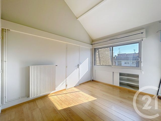 Appartement à vendre - 6 pièces - 120.82 m2 - EVREUX - 27 - HAUTE-NORMANDIE - Century 21 Harmony