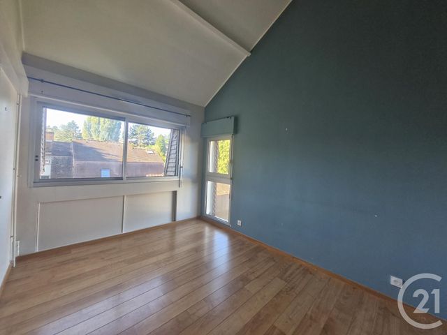 Afficher la photo en grand Appartement à vendre - 5 pièces - 120.82 m2 - EVREUX - 27 - HAUTE-NORMANDIE - Century 21 Harmony