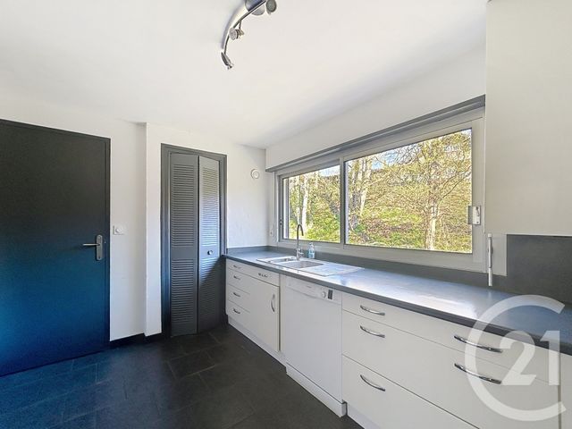 Appartement à vendre - 6 pièces - 120.82 m2 - EVREUX - 27 - HAUTE-NORMANDIE - Century 21 Harmony