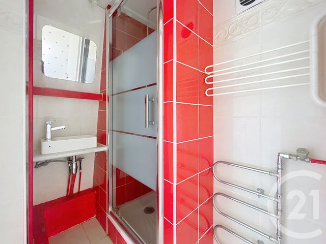 Appartement à vendre - 6 pièces - 120.82 m2 - EVREUX - 27 - HAUTE-NORMANDIE - Century 21 Harmony