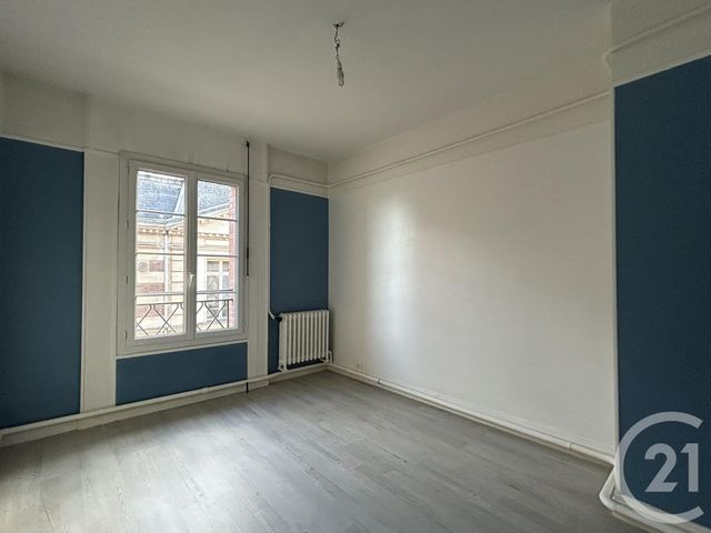 Appartement F3 à vendre - 3 pièces - 78.85 m2 - EVREUX - 27 - HAUTE-NORMANDIE - Century 21 Harmony