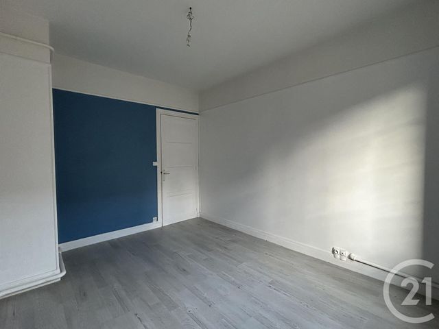 Appartement F3 à vendre - 3 pièces - 78.85 m2 - EVREUX - 27 - HAUTE-NORMANDIE - Century 21 Harmony