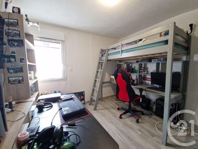 maison à vendre - 5 pièces - 97.2 m2 - CLAVILLE - 27 - HAUTE-NORMANDIE - Century 21 Harmony