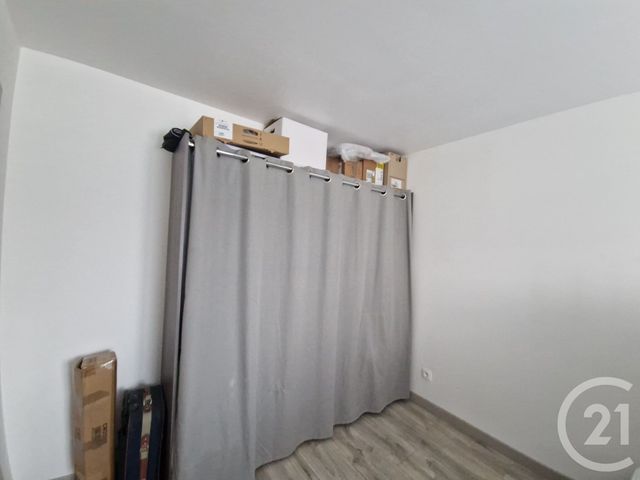 maison à vendre - 5 pièces - 97.2 m2 - CLAVILLE - 27 - HAUTE-NORMANDIE - Century 21 Harmony