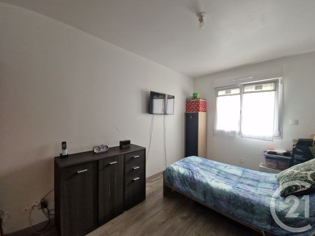 maison à vendre - 5 pièces - 97.2 m2 - CLAVILLE - 27 - HAUTE-NORMANDIE - Century 21 Harmony