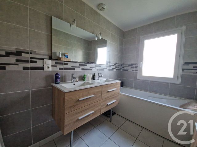 maison à vendre - 5 pièces - 97.2 m2 - CLAVILLE - 27 - HAUTE-NORMANDIE - Century 21 Harmony