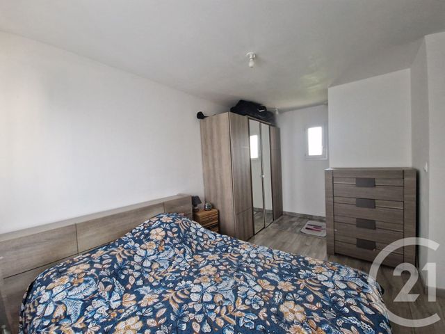 maison à vendre - 5 pièces - 97.2 m2 - CLAVILLE - 27 - HAUTE-NORMANDIE - Century 21 Harmony