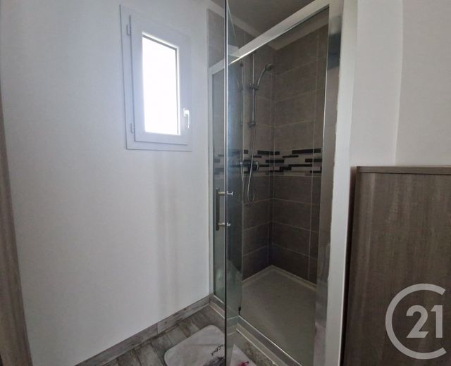 maison à vendre - 5 pièces - 97.2 m2 - CLAVILLE - 27 - HAUTE-NORMANDIE - Century 21 Harmony