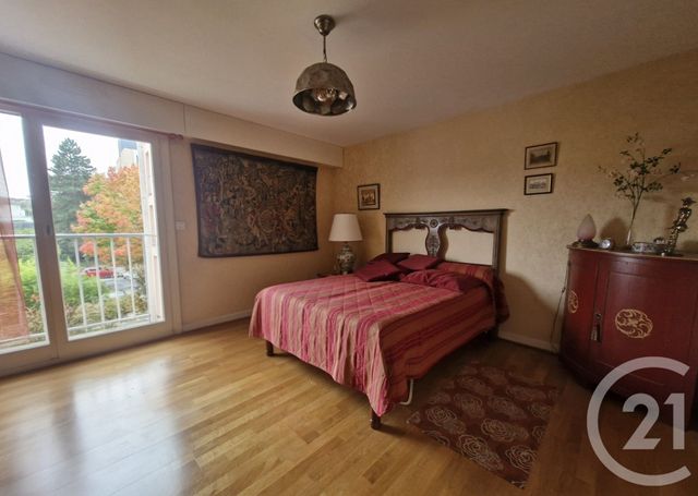 Appartement F3 à vendre - 4 pièces - 91.95 m2 - EVREUX - 27 - HAUTE-NORMANDIE - Century 21 Harmony