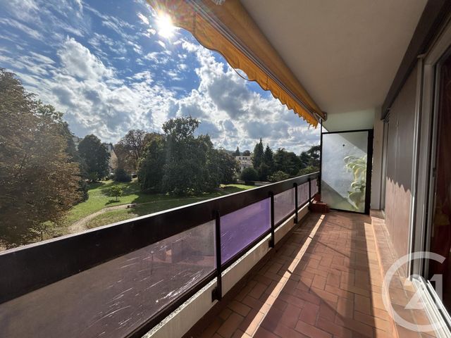 appartement - EVREUX - 27