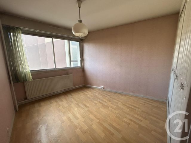 Appartement F4 à vendre - 4 pièces - 82.67 m2 - EVREUX - 27 - HAUTE-NORMANDIE - Century 21 Harmony
