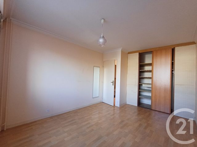 Appartement F4 à vendre - 4 pièces - 82.67 m2 - EVREUX - 27 - HAUTE-NORMANDIE - Century 21 Harmony