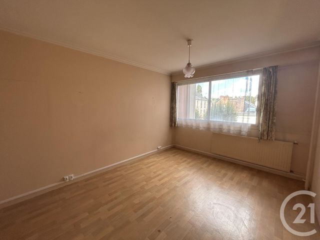 Appartement F4 à vendre - 4 pièces - 82.67 m2 - EVREUX - 27 - HAUTE-NORMANDIE - Century 21 Harmony