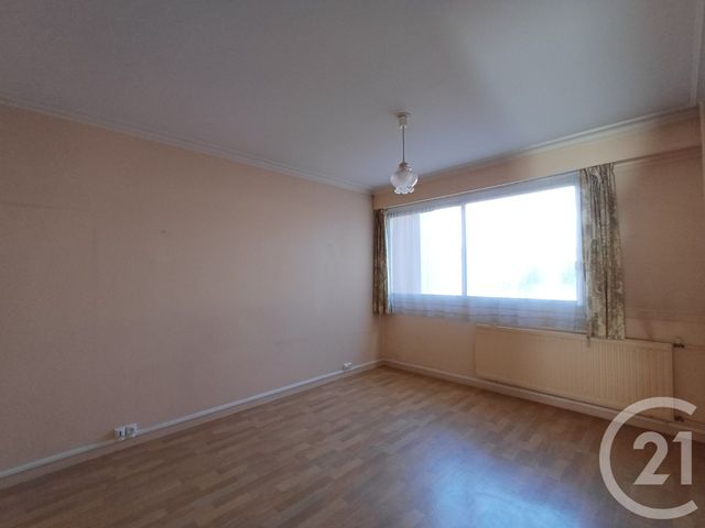 Appartement F4 à vendre - 4 pièces - 82.67 m2 - EVREUX - 27 - HAUTE-NORMANDIE - Century 21 Harmony