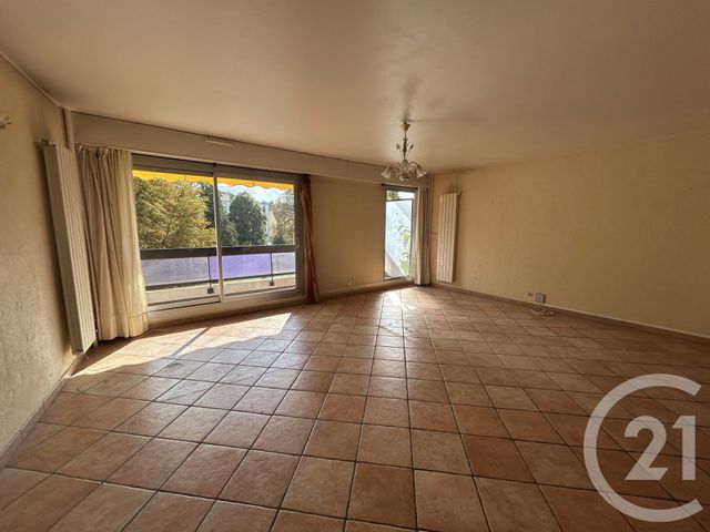 appartement - EVREUX - 27