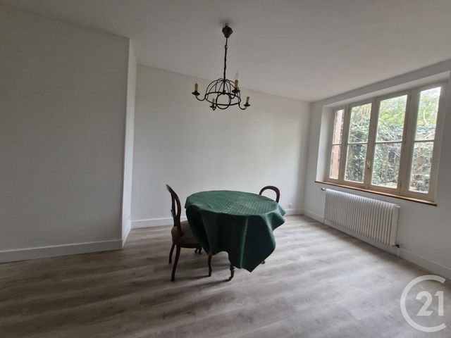 maison à vendre - 5 pièces - 147.77 m2 - EVREUX - 27 - HAUTE-NORMANDIE - Century 21 Harmony