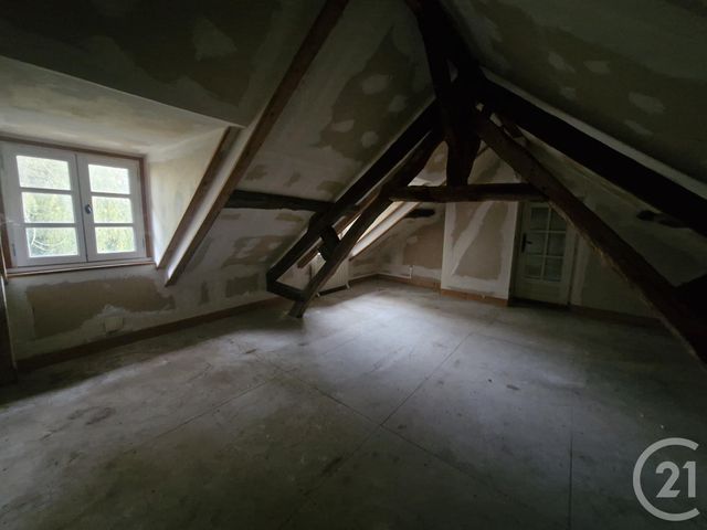 maison à vendre - 5 pièces - 147.77 m2 - EVREUX - 27 - HAUTE-NORMANDIE - Century 21 Harmony