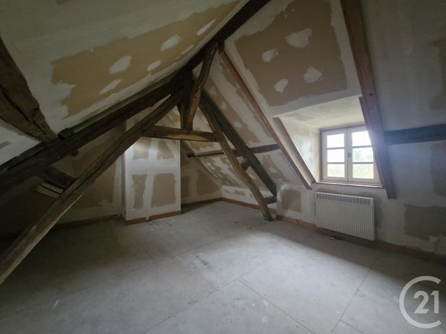 maison à vendre - 5 pièces - 147.77 m2 - EVREUX - 27 - HAUTE-NORMANDIE - Century 21 Harmony