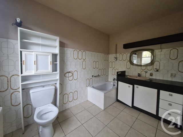 maison à vendre - 5 pièces - 147.77 m2 - EVREUX - 27 - HAUTE-NORMANDIE - Century 21 Harmony