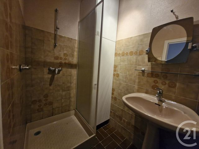 maison à vendre - 5 pièces - 147.77 m2 - EVREUX - 27 - HAUTE-NORMANDIE - Century 21 Harmony