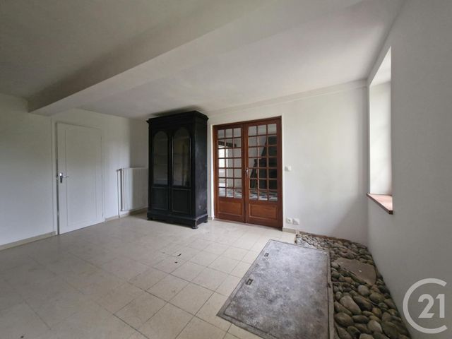 maison à vendre - 5 pièces - 147.77 m2 - EVREUX - 27 - HAUTE-NORMANDIE - Century 21 Harmony