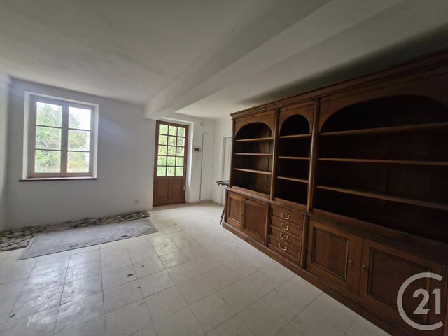 maison à vendre - 5 pièces - 147.77 m2 - EVREUX - 27 - HAUTE-NORMANDIE - Century 21 Harmony