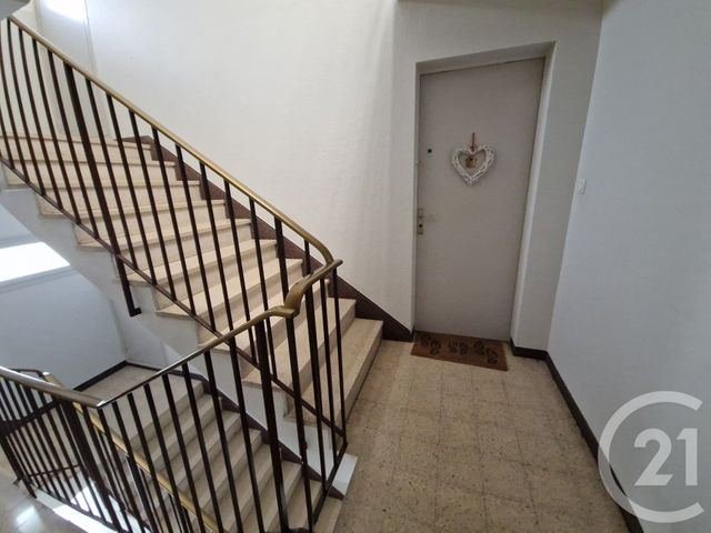 Afficher la photo en grand Appartement F4 à vendre - 4 pièces - 92.39 m2 - EVREUX - 27 - HAUTE-NORMANDIE - Century 21 Harmony