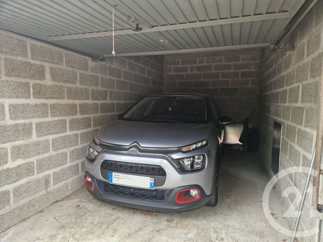 Afficher la photo en grand Appartement F4 à vendre - 4 pièces - 92.39 m2 - EVREUX - 27 - HAUTE-NORMANDIE - Century 21 Harmony