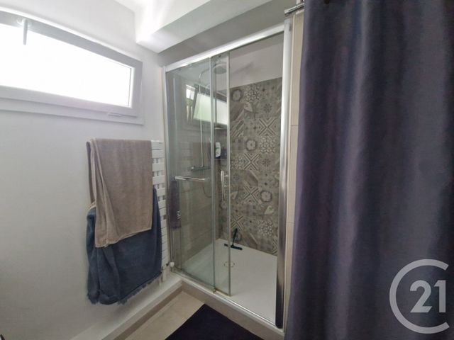 Afficher la photo en grand Appartement F4 à vendre - 4 pièces - 92.39 m2 - EVREUX - 27 - HAUTE-NORMANDIE - Century 21 Harmony