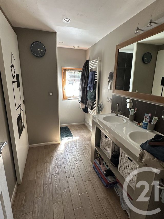 maison à vendre - 5 pièces - 137.74 m2 - TILLIERES SUR AVRE - 27 - HAUTE-NORMANDIE - Century 21 Harmony