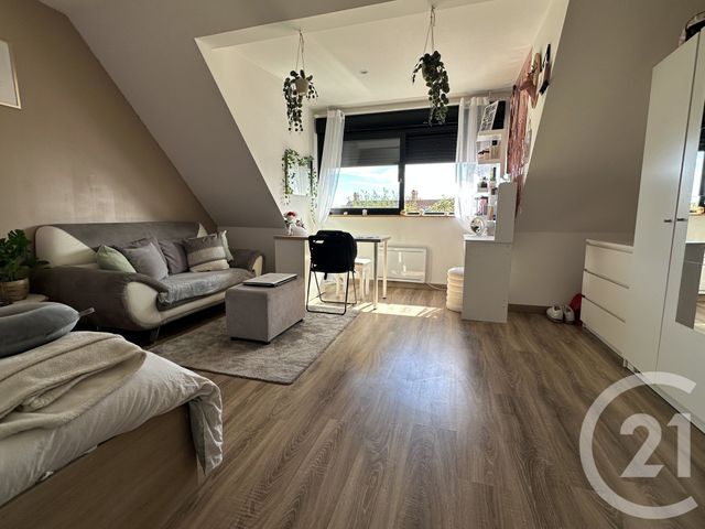 maison à vendre - 5 pièces - 137.74 m2 - TILLIERES SUR AVRE - 27 - HAUTE-NORMANDIE - Century 21 Harmony